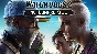Watch_Dogs 2 - No Compromise DLC STEAM RU/UA/KZ/СНГ