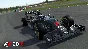 F1 2016 [STEAM KEY] RU/CIS