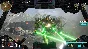 MechWarrior 5: Mercenaries - Heroes of the Inner Sphere