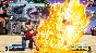 THE KING OF FIGHTERS XV Standard Edition STEAM АВТО