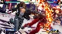 THE KING OF FIGHTERS XV Standard Edition STEAM АВТО