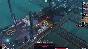 XCOM: Chimera Squad Steam Ключ РФ+Мир +Бонус