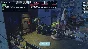 XCOM: Chimera Squad Steam Key Global +Bonus