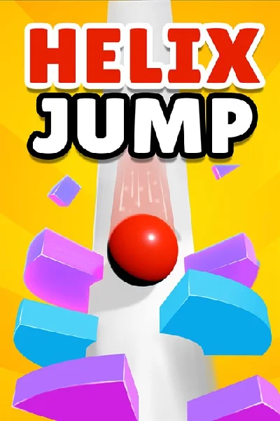 ✅ Helix Jump Xbox One & Xbox Series X|S activation