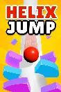 ✅ Helix Jump Xbox One & Xbox Series X|S activation