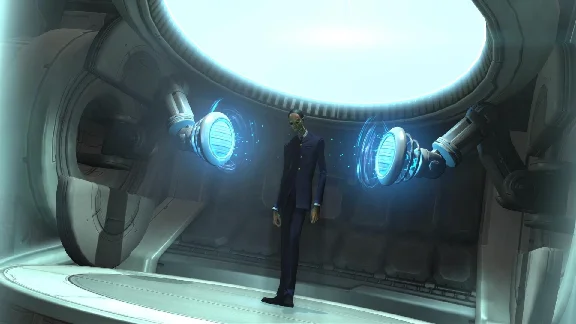 XCOM Enemy Unknown | Complete Pack +Enemy Within +2 DLC