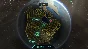 XCOM Enemy Unknown | Complete Pack +Enemy Within +2 DLC