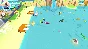 ✅ Aquarium Land: Gold Edition Xbox One|X|S activation