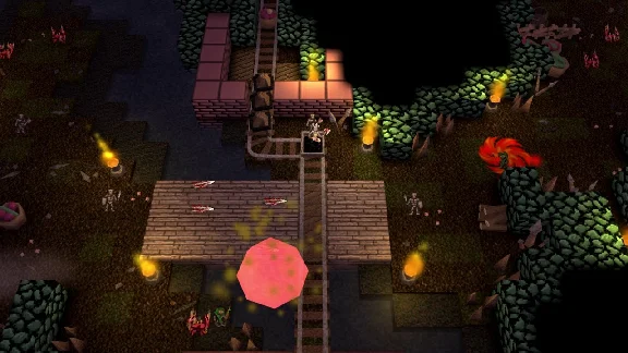 ✅ 9th Dawn Remake Xbox One & Xbox Series X|S activation