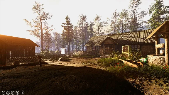 ✅ Farmer´s Life Xbox Series X|S activation