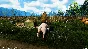 ✅ Farmer´s Life Xbox Series X|S activation