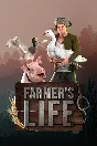 ✅ Farmer´s Life Xbox Series X|S activation