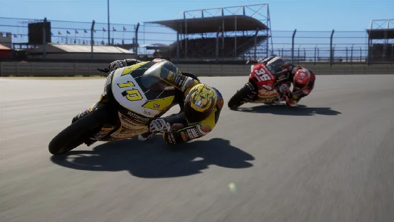 ✅ MotoGP™25 - Xbox Series X|S activation