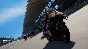 ✅ MotoGP™25 - Xbox Series X|S activation