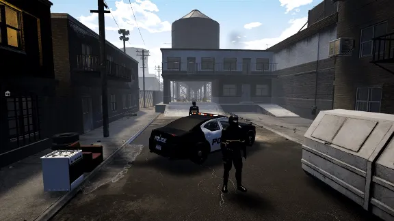 ✅ Drug Dealer Simulator Xbox One|X|S activation