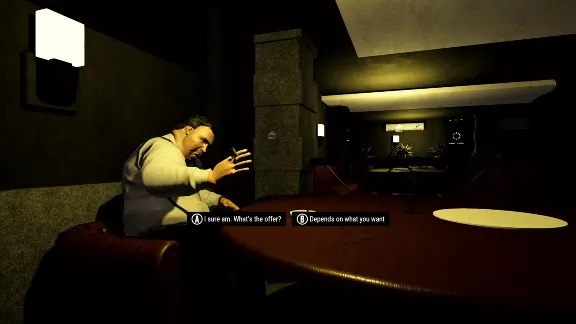 ✅ Drug Dealer Simulator Xbox One|X|S activation