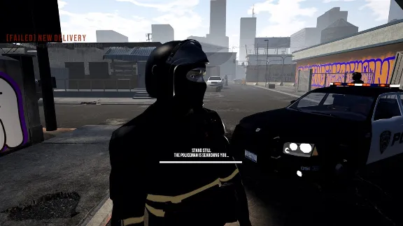 ✅ Drug Dealer Simulator Xbox One|X|S activation