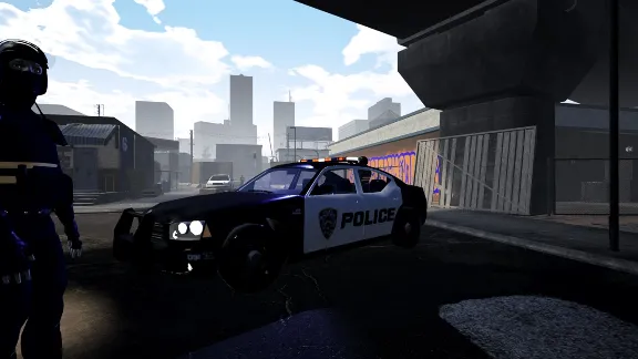 ✅ Drug Dealer Simulator Xbox One|X|S activation