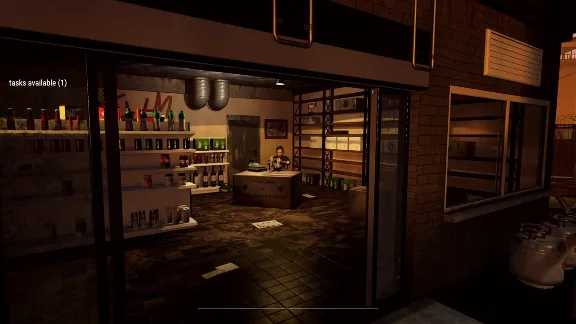 ✅ Drug Dealer Simulator Xbox One|X|S activation