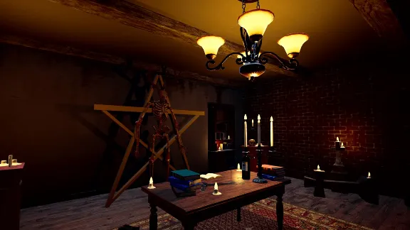 ✅ Drug Dealer Simulator Xbox One|X|S activation