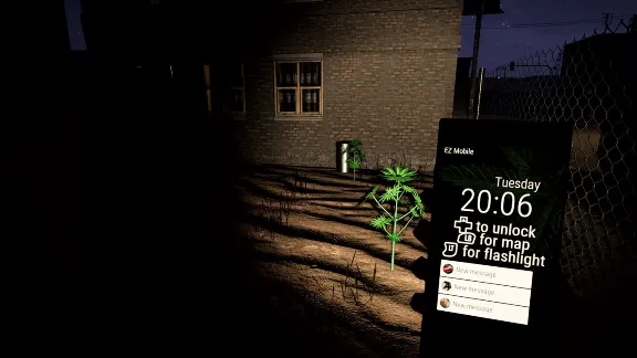 ✅ Drug Dealer Simulator Xbox One|X|S activation