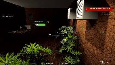 ✅ Drug Dealer Simulator Xbox One|X|S activation
