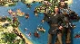Age of Empires III: Definitive Edition (Base Game) DLC