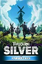 ✅ Towerborne: Silver Founder´s Pack Xbox activation