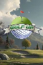 ✅ Golf Up Xbox One & Xbox Series X|S activation