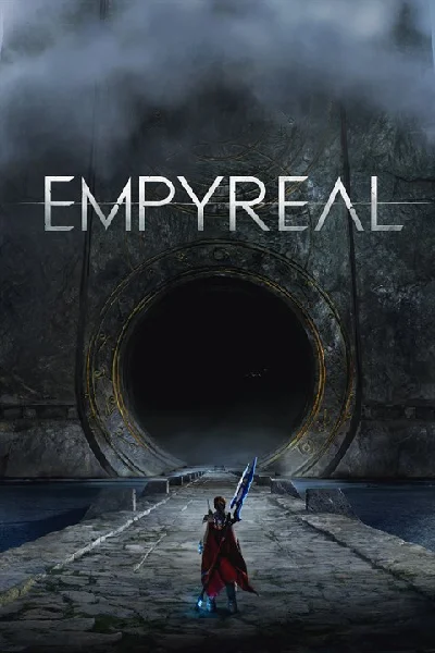 ✅ Empyreal Xbox Series X|S activation