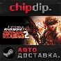 Tom Clancy´s Rainbow Six® Vegas 2 STEAM RU/UA/KZ/CIS