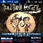 Don´t Starve Together | PS4/PS5 | TURKEY