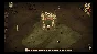 Don´t Starve Together | PS4/PS5 | TURKEY