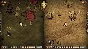 Don´t Starve Together | PS4/PS5 | TURKEY
