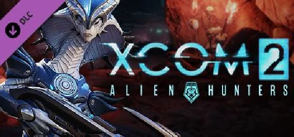 XCOM Ultimate Collection (Enemy Unknown+Within+2+DLC)