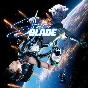 🔥Stellar Blade🔥GIFT STEAM🎁АВТОДОСТАВКА RU|UA