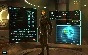 XCOM: Enemy Within (Enemy Unknown) Steam Key Global DLC