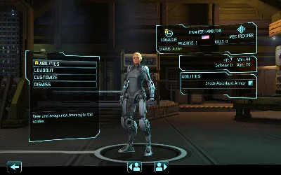 XCOM: Enemy Within (Enemy Unknown) Steam Key Global DLC