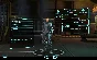XCOM: Enemy Within (Enemy Unknown) Steam Key Global DLC