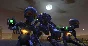 XCOM: Enemy Within (Enemy Unknown) Steam Key Global DLC