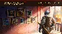 Age of Empires 2: DE La Hire’s Dry Humor Animated Icons