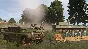 Arma 3 Creator DLC Global Mobilization Cold War Germany