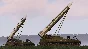 Arma 3 Creator DLC Global Mobilization Cold War Germany