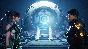Stellar Blade Complete Edition * RU/TR/AR * STEAM