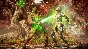 Mortal Kombat 11 Shang Tsung DLC STEAM RU/UA/KZ/CIS