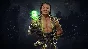 Mortal Kombat 11 Shang Tsung DLC STEAM RU/UA/KZ/CIS