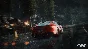 Need for Speed™ Rivals: Complete Edition STEAM AUTO