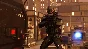 XCOM 2 | Collection (+4 DLC) Steam Key Global +Bonus