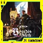🔵Kingdom Come: Deliverance II Brushes with D|PS Turkey