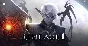 LINEAGE 2 HERO PACK